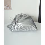 リュックサック ナイロン レディース | SUNSHINE CLOSET | 詳細画像16 