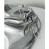 リュックサック ナイロン レディース | SUNSHINE CLOSET | 詳細画像19 