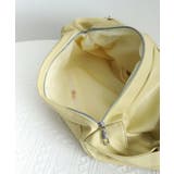 ショルダーバッグ PU 肩掛け 韓国風 | SUNSHINE CLOSET | 詳細画像16