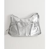 ショルダーバッグ ミニリュック リボン | SUNSHINE CLOSET | 詳細画像13 