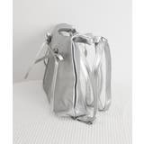 ショルダーバッグ ミニリュック リボン | SUNSHINE CLOSET | 詳細画像14 