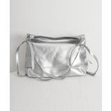 ショルダーバッグ ミニリュック リボン | SUNSHINE CLOSET | 詳細画像15 