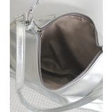 ショルダーバッグ ミニリュック リボン | SUNSHINE CLOSET | 詳細画像17 