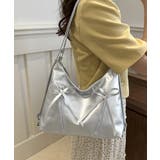 ショルダーバッグ ミニリュック リボン | SUNSHINE CLOSET | 詳細画像2 