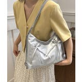 ショルダーバッグ ミニリュック リボン | SUNSHINE CLOSET | 詳細画像3 