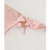 ショルダーバッグ 3way リボンバッグ | SUNSHINE CLOSET | 詳細画像23