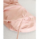 ショルダーバッグ 3way リボンバッグ | SUNSHINE CLOSET | 詳細画像24