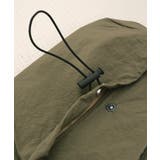 ショルダーバッグ ナイロン 無地 軽量 | SUNSHINE CLOSET | 詳細画像25 