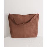 ワンショルダー バッグ A4 大容量軽量 | SUNSHINE CLOSET | 詳細画像16