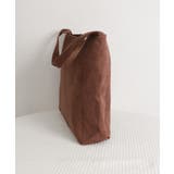 ワンショルダー バッグ A4 大容量軽量 | SUNSHINE CLOSET | 詳細画像17