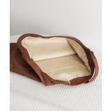 ワンショルダー バッグ A4 大容量軽量 | SUNSHINE CLOSET | 詳細画像19