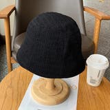 バケットハット レディース 韓国風 春夏 | SUNSHINE CLOSET | 詳細画像10