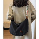 レディース ボディバッグ 斜め掛け | SUNSHINE CLOSET | 詳細画像1 