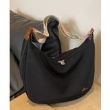レディース ボディバッグ 斜め掛け | SUNSHINE CLOSET | 詳細画像10 