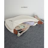 レディース ボディバッグ 斜め掛け | SUNSHINE CLOSET | 詳細画像14 