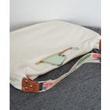 レディース ボディバッグ 斜め掛け | SUNSHINE CLOSET | 詳細画像15 