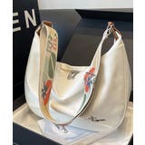 レディース ボディバッグ 斜め掛け | SUNSHINE CLOSET | 詳細画像5 