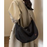 レディース ボディバッグ 斜め掛け | SUNSHINE CLOSET | 詳細画像7 