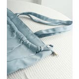 トートバッグ 大容量 A4 肩掛けバッグ | ANGELCLOSET | 詳細画像18