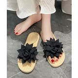 美脚サンダル サマーサンダル 軽量靴 | SUNSHINE CLOSET | 詳細画像2 