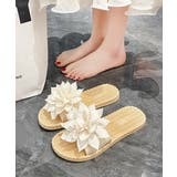 美脚サンダル サマーサンダル 軽量靴 | SUNSHINE CLOSET | 詳細画像9 