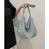 トートバッグ レディース 肩掛け | SUNSHINE CLOSET | 詳細画像12 