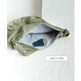 トートバッグ レディース 肩掛け | SUNSHINE CLOSET | 詳細画像16 