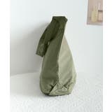 トートバッグ レディース 肩掛け | SUNSHINE CLOSET | 詳細画像19 