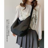 トートバッグ レディース 肩掛け | SUNSHINE CLOSET | 詳細画像2 