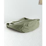 トートバッグ レディース 肩掛け | SUNSHINE CLOSET | 詳細画像20 