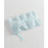 レースシュシュ ボリューム感 ヘアゴム | SUNSHINE CLOSET | 詳細画像12 