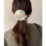 レディース ヘアアレンジ 髪留め | SUNSHINE CLOSET | 詳細画像4 