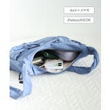 ショルダーバッグ 斜めがけバッグ リボン | SUNSHINE CLOSET | 詳細画像11 