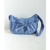 ショルダーバッグ 斜めがけバッグ リボン | SUNSHINE CLOSET | 詳細画像14 