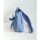 ショルダーバッグ 斜めがけバッグ リボン | SUNSHINE CLOSET | 詳細画像15 