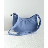 ショルダーバッグ 斜めがけバッグ リボン | SUNSHINE CLOSET | 詳細画像16 