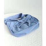ショルダーバッグ 斜めがけバッグ リボン | SUNSHINE CLOSET | 詳細画像17 