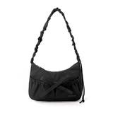 ショルダーバッグ 斜めがけバッグ リボン | SUNSHINE CLOSET | 詳細画像9 