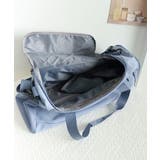 トラベルバック レディース 2WAY | SUNSHINE CLOSET | 詳細画像18 