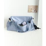 トラベルバック レディース 2WAY | SUNSHINE CLOSET | 詳細画像19 