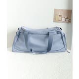 トラベルバック レディース 2WAY | SUNSHINE CLOSET | 詳細画像20 