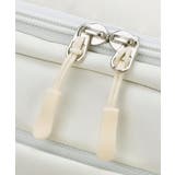 トラベルバック レディース 2WAY | SUNSHINE CLOSET | 詳細画像25 