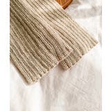 レッグウォーマー 靴下 ルームソックス | SUNSHINE CLOSET | 詳細画像17 