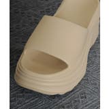 レディースシューズ 美脚サンダル 楽ちん | SUNSHINE CLOSET | 詳細画像20 