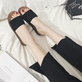 XS X M | SUNSHINE CLOSET | 詳細画像9