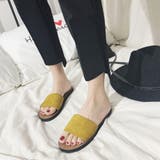 XS X M | SUNSHINE CLOSET | 詳細画像11