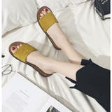 XS X M | SUNSHINE CLOSET | 詳細画像12