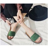 XS X M | SUNSHINE CLOSET | 詳細画像14