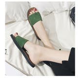 XS X M | SUNSHINE CLOSET | 詳細画像15