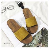 イエロー | XS X M | SUNSHINE CLOSET